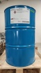 Royco 782, 55GAL/208,2L