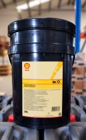 SHELL OMALA S2 GX 100, 20L