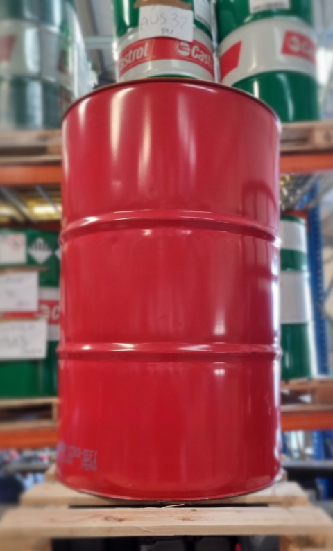 Shell AeroShell Oil 100, 55GAL Shell AeroShell Oil 100, 55GAL