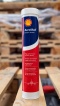 Shell Aeroshell Grease 64, 0,4KG