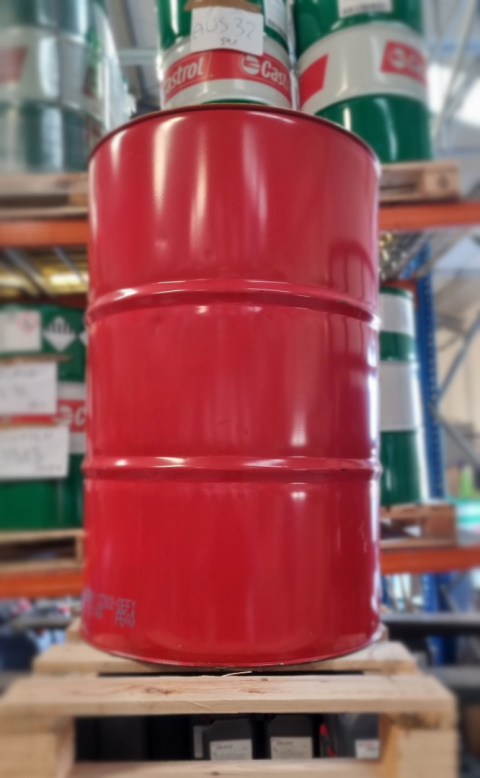 Shell Mysella S5 S 40, 209L Shell Mysella S5 S 40, 209L