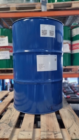 Wioltan SHH 22, 180KG